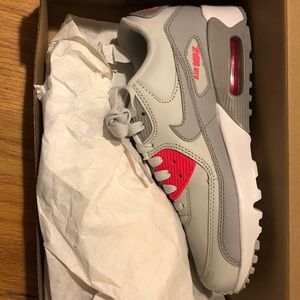 Nike Air Max 90 LTR ⚡️Closet Clear Out ⚡️